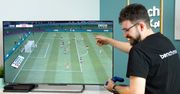 Ten TV to jedna z najciekawszych propozycji do 3000 zł – przynajmniej dla graczy! Wideorecenzja TCL 55C728