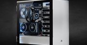 Corsair Carbide 678C - cisza, funkcjonalność i stonowane wzornictwo