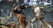 Kingdom Come: Deliverance z kolejnym zwiastunem