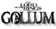 The Lord of the Rings: Gollum grą na Xbox Series X i PlayStation 5