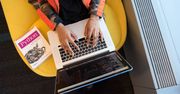 Programiści chcą 40% podwyżki - zasługują na to