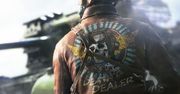 Zniszczenie Rotterdamu na nowym zwiastunie Battlefield V