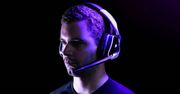Nowe słuchawki gamingowe Corsair: VOID ELITE i HS PRO