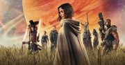 Rebel Moon: Dziecko Ognia z premierą na Netfliksie i bezwzględnymi recenzjami. Co poszło nie tak?