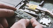 Pamięć RAM do laptopa - oto polecane kości pamięci - TOP 5
