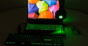 HP Pavilion Gaming 15 - dobry laptop do gier do 4000 zł