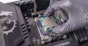 AMD Ryzen 5 7500X3D już w sklepie. Nadchodzi nowy procesor do gier