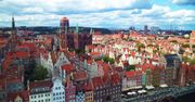 Nowy trend turystyczny wśród Polaków - city break po polsku