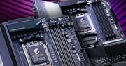 Gigabyte rozdaje kody Steam do płyt głównych B650 i X670. Jak je zdobyć?