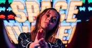 Seriale o geekach i nerdach - wybraliśmy 5 najlepszych na Netflix i HBO GO