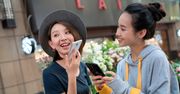 Nokia 7 zaprezentowana - trzeba przyznać, że wygląda interesująco