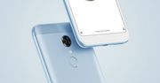 Xiaomi Redmi Note 5 i Xiaomi Redmi Note 5 Pro oficjalnie zaprezentowane