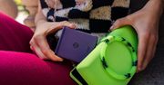 Motorola razr 40 w promocji. Składany smartfon taniej do 7 września