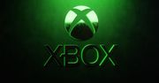 Xbox Game Pass z wielkim hitem już w tym tygodniu