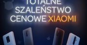 Trwa Black Mi Weekend, telefony Xiaomi w jeszcze atrakcyjniejszych cenach