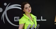 G.Skill prezentuje pamięci DDR4 o rekordowym taktowaniu 5200 MHz