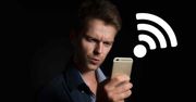 Jak włączyć hotspot w iPhone? Na pewno przyda się w trakcie majówki