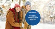 Świąteczny spacer po wyjątkowych miejscach w Polsce. Gdzie się wybrać?