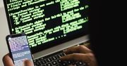 Użyteczna aplikacja na urządzenia z Androidem, nagle stała się szpiegującym trojanem! Sprawdź swój telefon!
