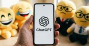 Korzystasz z ChatGPT? Zajrzyj do ustawień, bo nowa opcja już czeka
