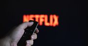 Netflix odrzuca rosyjskie kanały z oferty - koniec z propagandą Putina