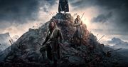 Nowa era, nowy hit? Co Netflix pokaże w serialu Wikingowie: Walhalla