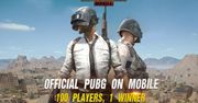 PUBG Mobile przyciąga ponad 10 mln graczy dziennie