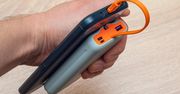 Masz taki powerbank? “Natychmiast przestań używać”