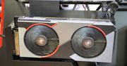 MSI zapowiada karty Radeon RX 5700 w wersji Gaming - podkręcone zegary i nowe chłodzenie