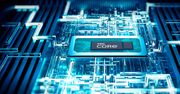 Kupisz laptopa i będziesz zaskoczony. Intel zmienił oznaczenia procesorów