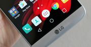 LG G6 nie będzie modułowy - producent potwierdza