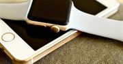 PFAS w zegarkach. Czy Apple używa szkodliwych substancji?