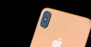 Ostrzeżenia od prawników Apple za udostępnianie przecieków