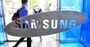 Czy Samsung powinien obawiać się LG G6? [AKT.]