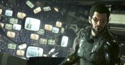 Deus Ex: Rozłam Ludzkości dostanie pierwsze DLC jeszcze we wrześniu