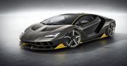 E3 2016: Forza Horizon 3 wjeżdża na E3 - pierwszy zwiastun i data premiery