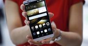 Apple pozostaje niedoścignione, ale ma za plecami już nie Samsunga a Huawei