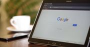 Żądają 5 miliardów dolarów od Google - „nie szanuje naszej prywatności”