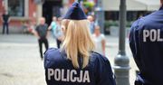 Policjant każe ci odblokować telefon? Znaj swoje prawa