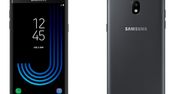 Galaxy J5 (2017), czyli nowy średniak z ekranem Super AMOLED