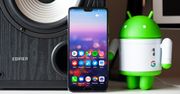 Huawei P20 Pro - krótka wideorecenzja