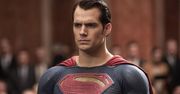 Superman: Henry Cavill ujawnia kulisy powrotu do roli. To efekt lat starań!