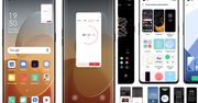 ColorOS 11 czyli Android 11 dla smartfonów OPPO - które modele dostaną aktualizację?