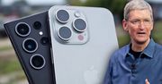 iOS 17.4 wnosi przełomowe zmiany. Nie odróżnisz iPhone'a od smartfonu z Androidem