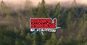 Gameplay gry Kajko i Kokosz: Na plasterki zbiera mnóstwo opinii. Szkoda, że negatywnych