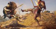 Ubisoft nie czeka - oto zwiastun premierowy Assassin's Creed Odyssey