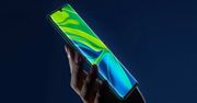 Światowa premiera i start sprzedaży Xiaomi Mi Note 10 - Gearbest zaskakuje promocją