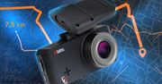 Nowe wideorejestratory Xblitz - Full HD, GPS i (opcjonalnie) Wi-Fi