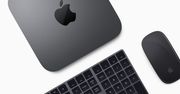 Apple Mac mini 2018 - nowa wersja mini komputerka... po czterech latach oczekiwania