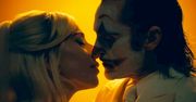Zwiastun “Joker 2” zapowiada wielkie kinowe widowisko. Przygotujcie się na podwójną dawkę szaleństwa